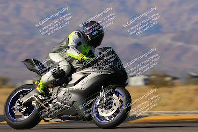 media/Dec-15-2023-Apex Assassins (Fri) [[91f19fb1c7]]/Trackday 2/Session 3 (Turns 16 and 17 Exit Speed)/